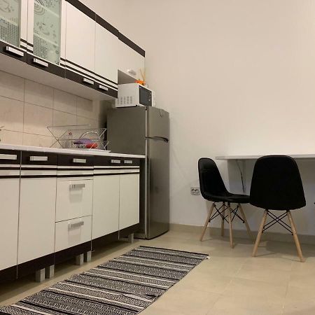 Cluj Home Dış mekan fotoğraf