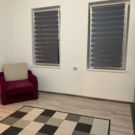 Cluj Home Dış mekan fotoğraf