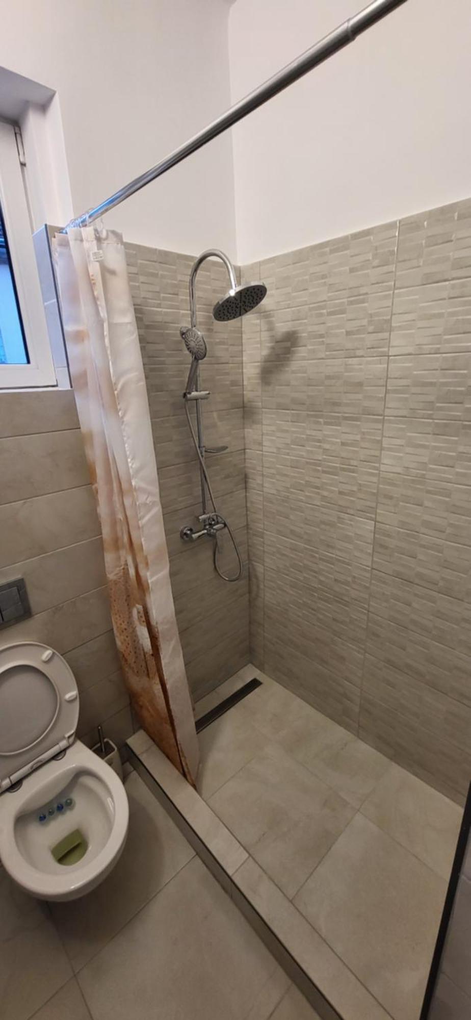 Cluj Home Dış mekan fotoğraf