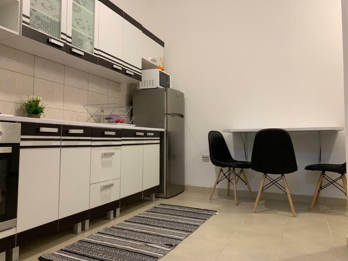 Cluj Home Dış mekan fotoğraf